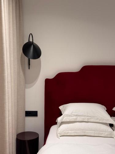 Caleda Rooms - Dubrovnik Center