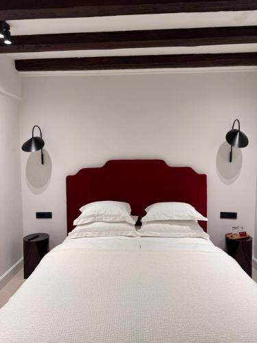 Caleda Rooms - Boutique Stay in Dubrovnik Center 2