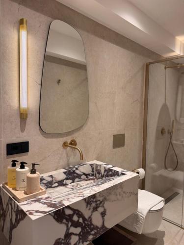 Caleda Rooms - Boutique Stay in Dubrovnik Center 2