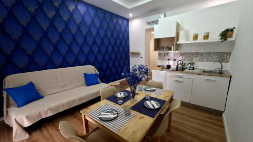 Garibaldi Maison - Suite & Jacuzzi