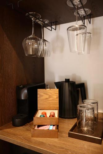 Caleda Rooms - Boutique Stay in Dubrovnik Center 2