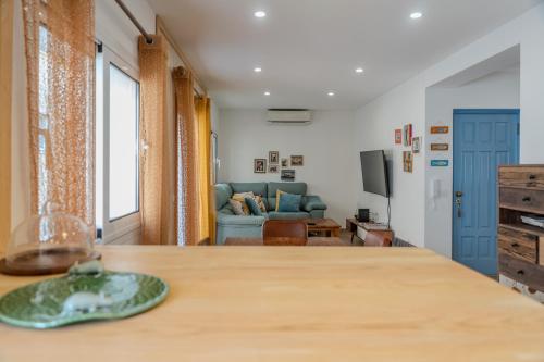 Casa dos Banhos Quentes