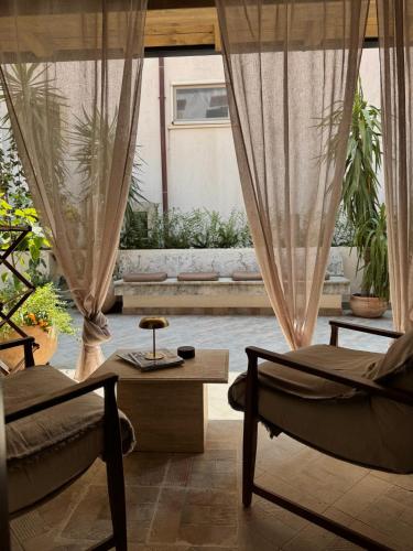 Caleda Rooms - Boutique Stay in Dubrovnik Center 2