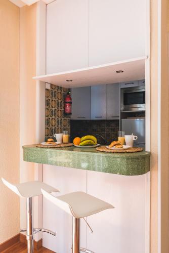 Home2Book Urban Beach Hideaway Las Palmas