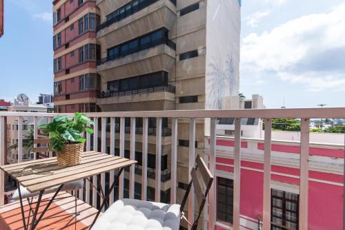 Home2Book Urban Beach Hideaway Las Palmas