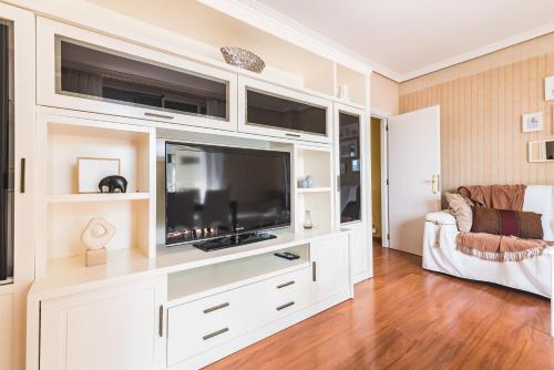 Home2Book Urban Beach Hideaway Las Palmas
