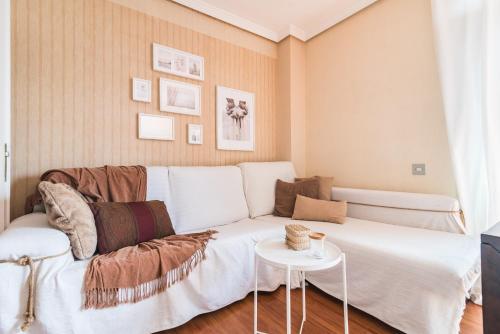 Home2Book Urban Beach Hideaway Las Palmas