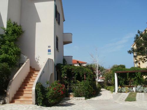 Apartmani Wawa 3