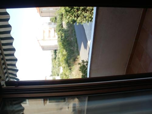 Apartmani Wawa 3