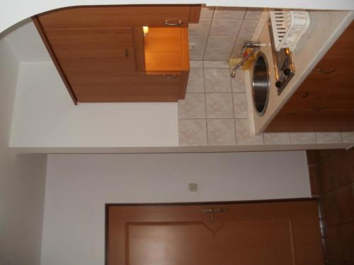 Apartmani Wawa 3