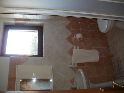 Apartmani Wawa 3