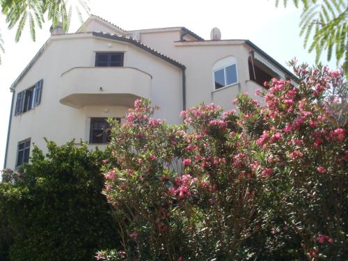 Apartmani Wawa 3