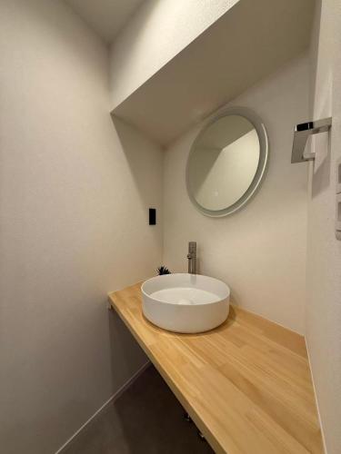 Poka Hotel Ebisu