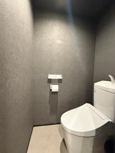 Poka Hotel Ebisu