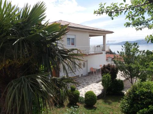 Nina SeaView A2
