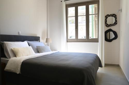 Maison 101