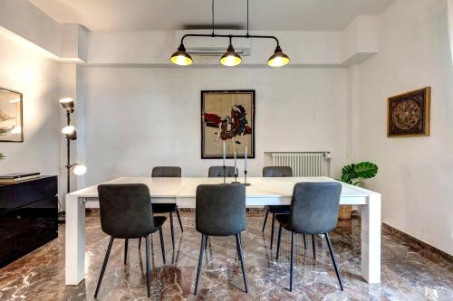 Fortezza Apartment