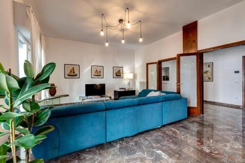Fortezza Apartment