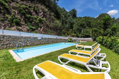 Aqua Gerês