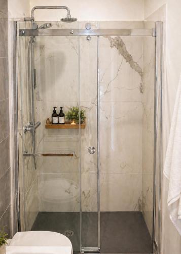Lovely Renovated Studio Golden Square Pedestrian