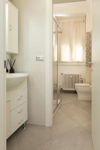 Artstay Studio Near San Siro
