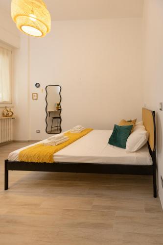 Artstay Studio Near San Siro