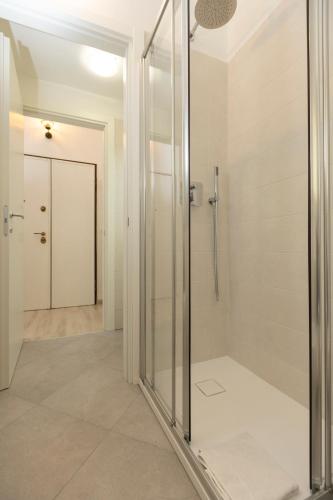 Artstay Studio Near San Siro