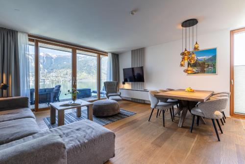 Foto Residence Bellevue - incl Summercard 2