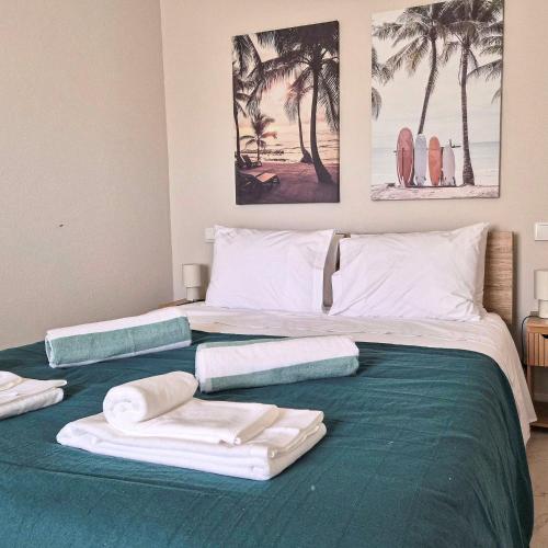 Apart da Baixa B - AC - WIFI - OLD TOWN - BY BEDZY