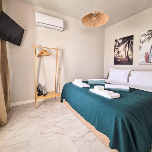 Apart da Baixa B - AC - WIFI - OLD TOWN - BY BEDZY