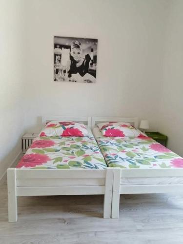 Apartments Tomo - near airport