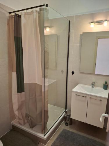 Apartman Zeko