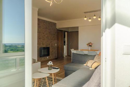 Gamboa Apartment - Portimão