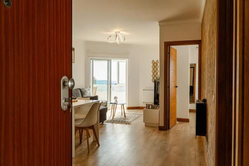 Gamboa Apartment - Portimão