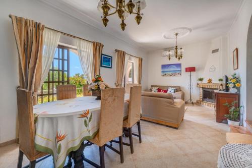 Villa Mario - Swimming pool - WIFI - BY BEDZY