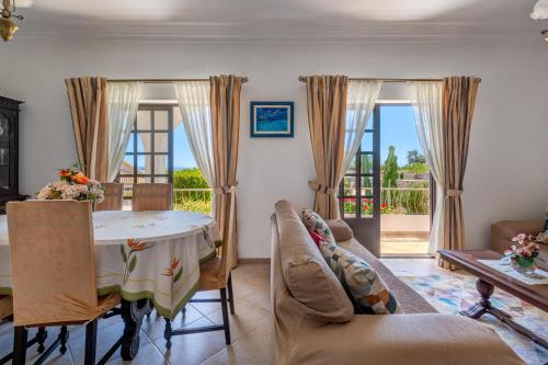 Villa Mario - Swimming pool - WIFI - BY BEDZY
