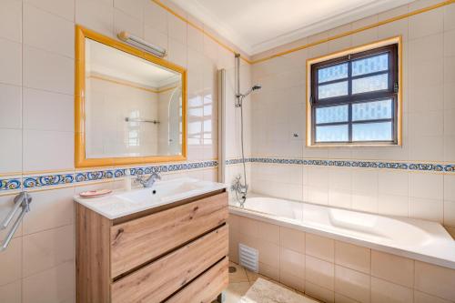 Villa Mario - Swimming pool - WIFI - BY BEDZY