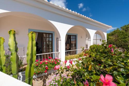 Villa Mario - Swimming pool - WIFI - BY BEDZY