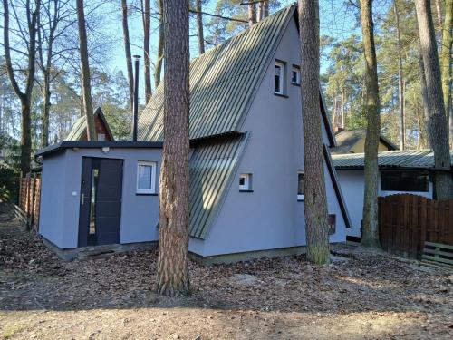 Brda Hideaway