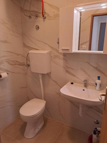Apartment Kazela