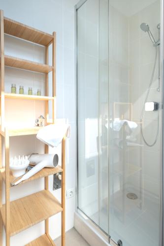 City Apartments Vienna