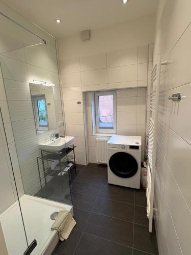 Premium Apartment close to city center