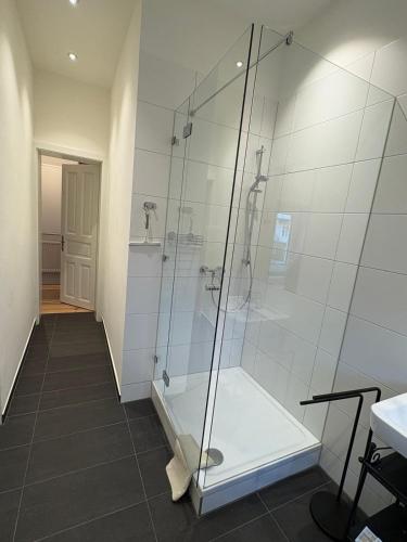 Premium Apartment close to city center
