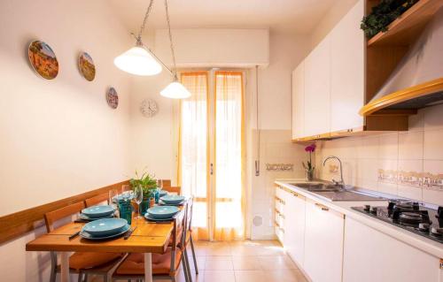 Homeby, Casa Romitino