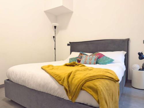 Homeby, Maisonette Lodovica