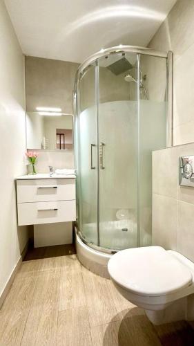 Chinard 1 - 1 Bedroom - Gare de Vaise