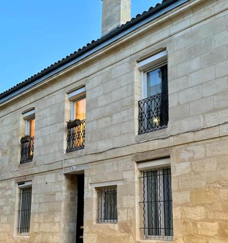 Studio la Victoire