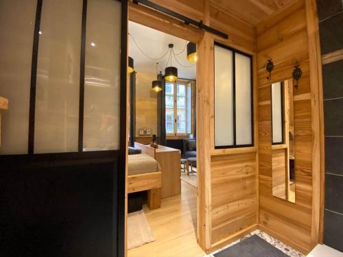 Studio Gambetta