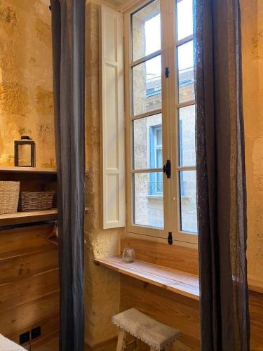 Studio Gambetta