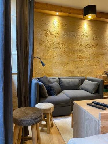 Studio Gambetta